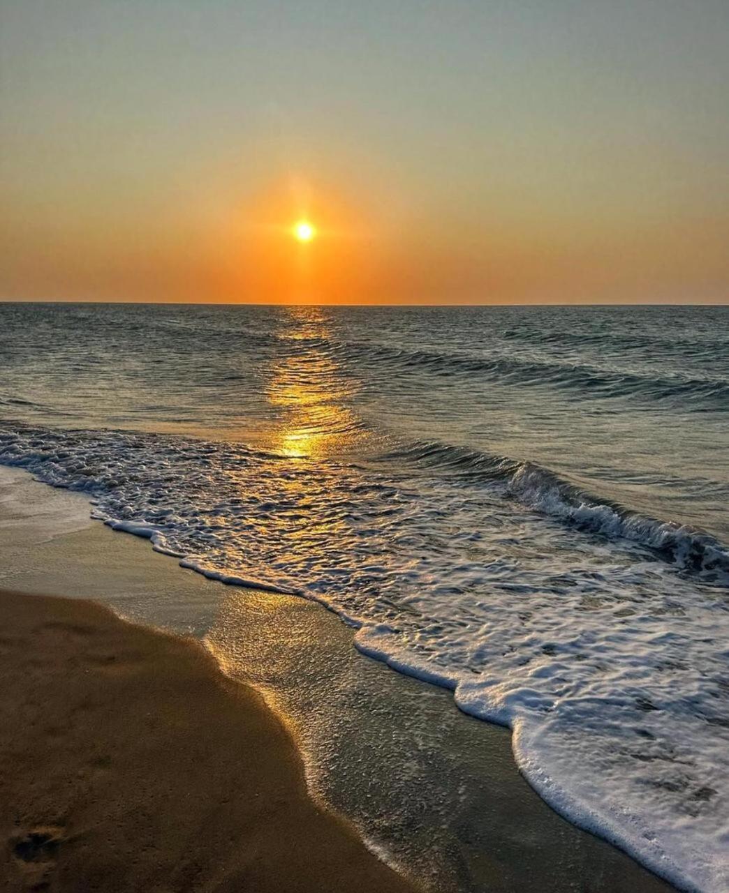 Apartamento Lagoa Do Paraiso - Jericoacoara ภายนอก รูปภาพ